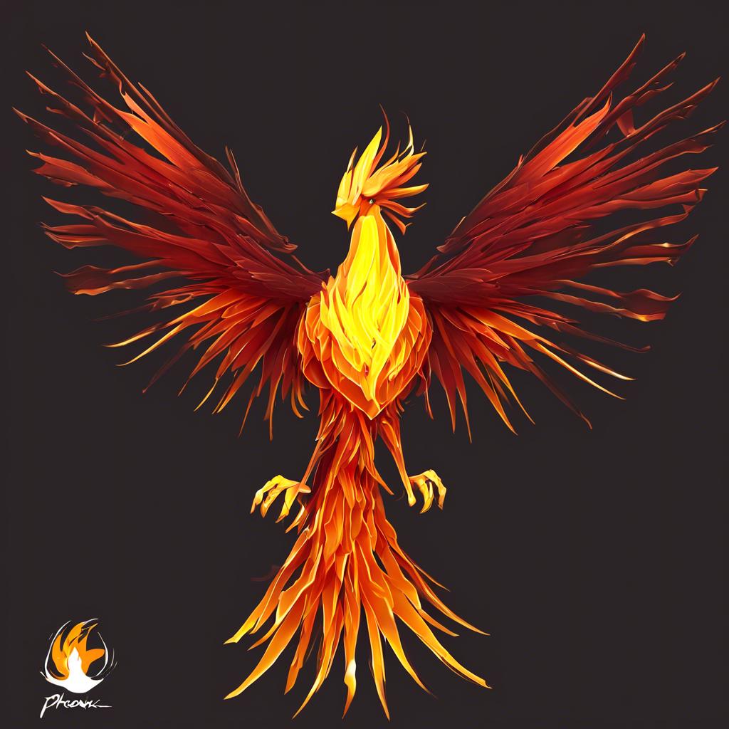 Το Αρχιτεκτονικό Θαύμα του Phoenix - Josignacio