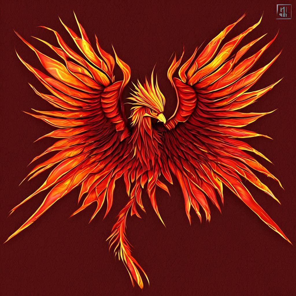 Η Ιστορία πίσω από τη Συλλογή του Phoenix - Josignacio