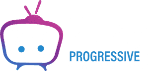 Zany Progressive