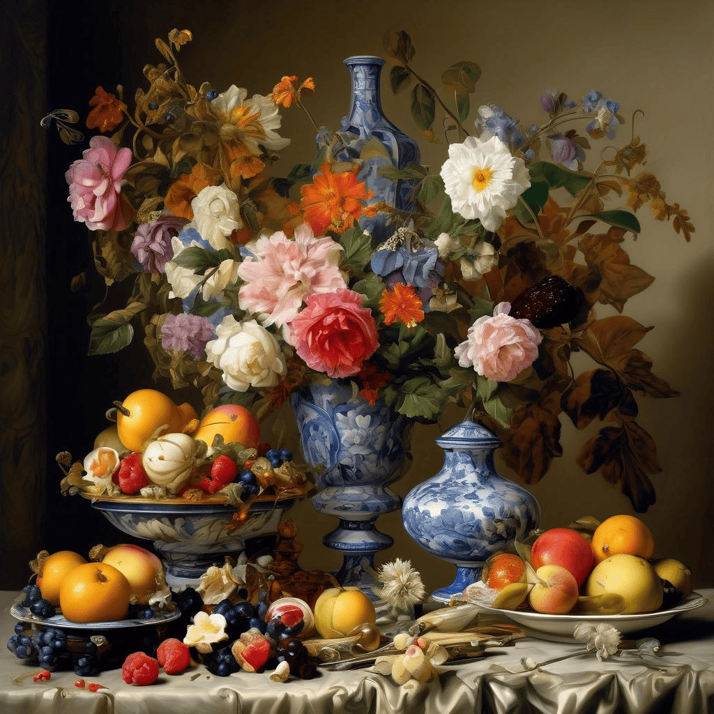 Lafitte Blachsmith’s Shop, Old New Orlean – Colette Pope Heldner