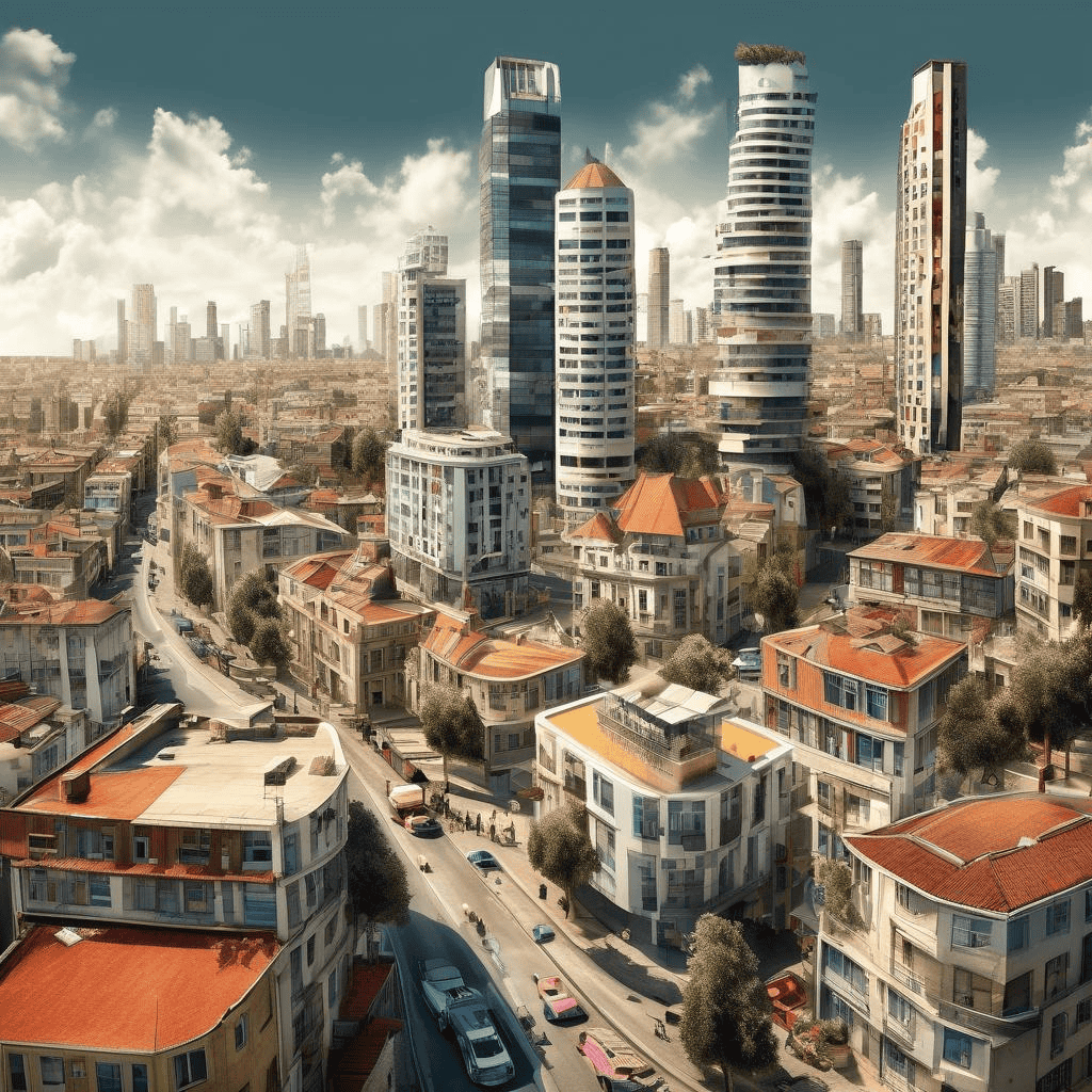 Mangalia – Micaela Eleutheriade