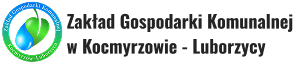 Zakład Gospodarki Komunalnej w Kocmyrzowie-Luborzycy
