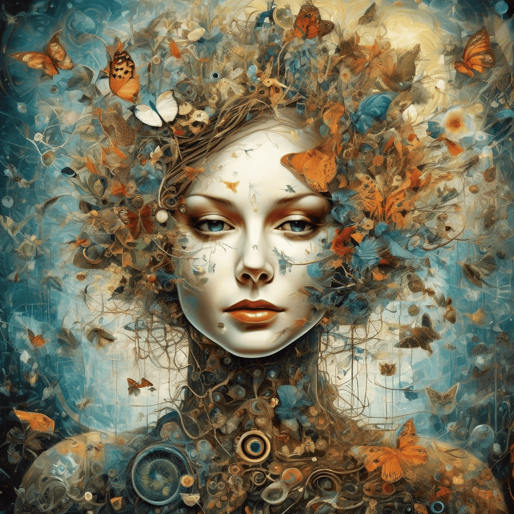 As I Have Loved You by Kitty de Ruyter-Bons