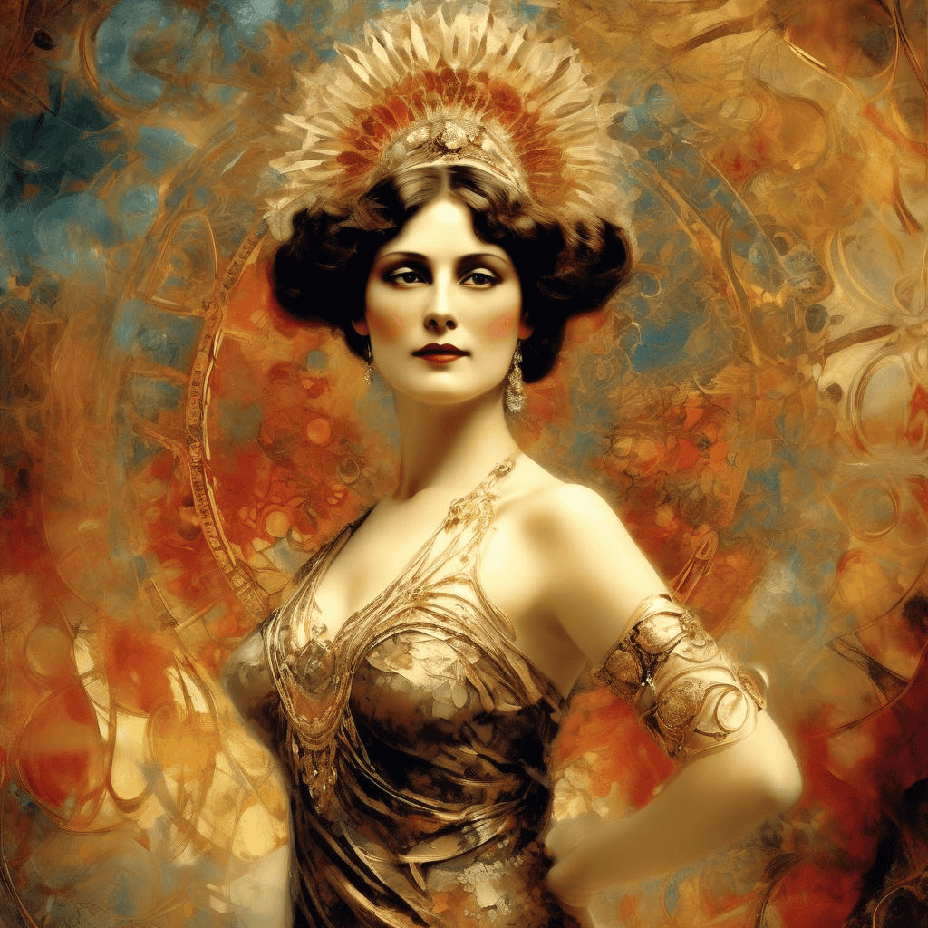 Mata Hari: de ware en de legende by Jan Brokken