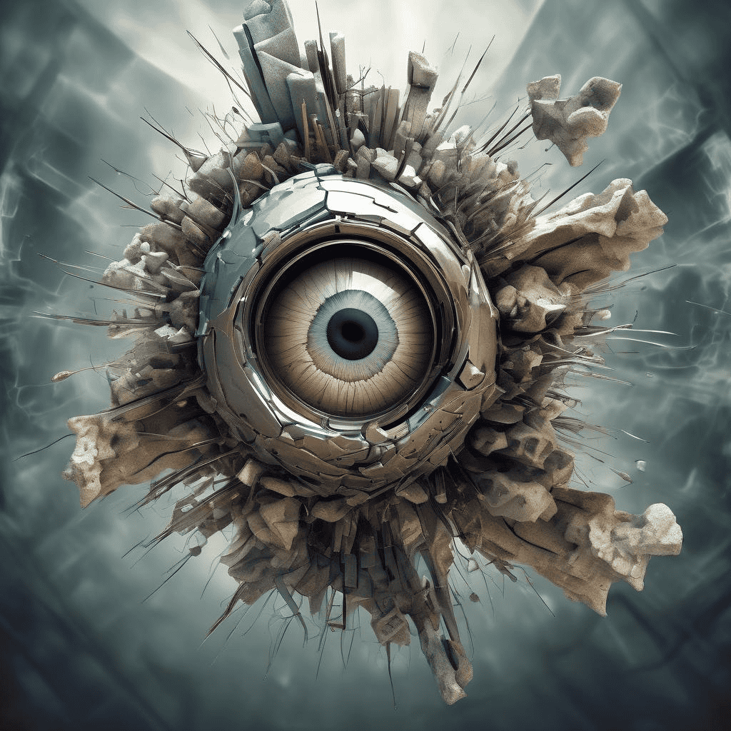 Age of Fracture by Daniel T. Rodgers