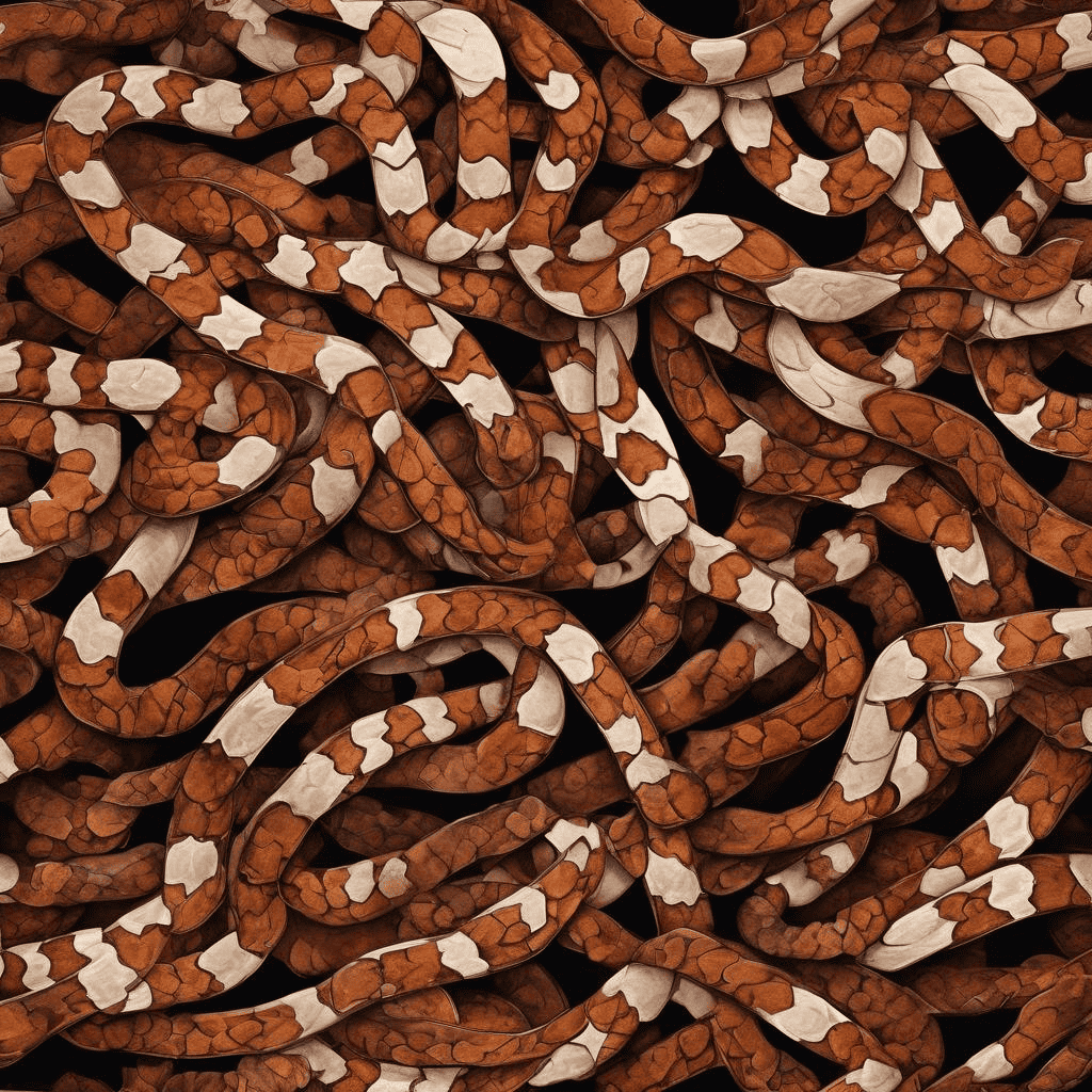 Copperheads: The Rise and Fall of Lincoln’s Opponents in the North by Jennifer L. Weber