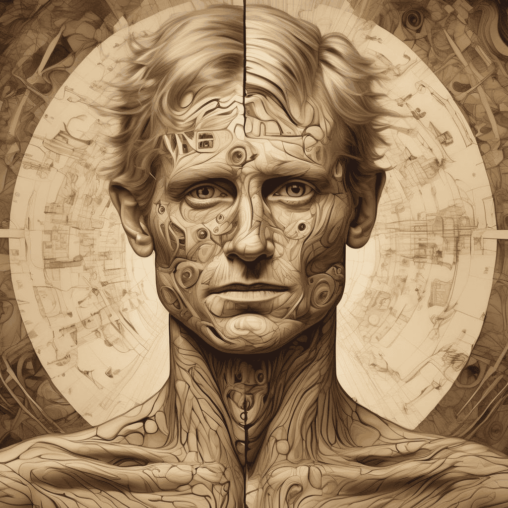 The Naked Truth about Harrison Marks by Franklyn Wood