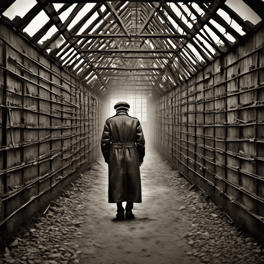 Auschwitz Lies: Legends, Lies, And Prejudices On The Holocaust by Carlo Mattogno