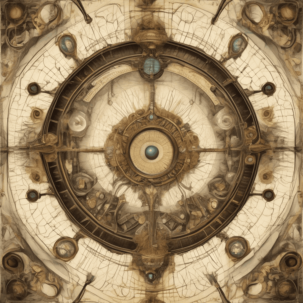 The Eighteenth and Nineteenth Centuries by Marijke Gijswijt-Hofstra