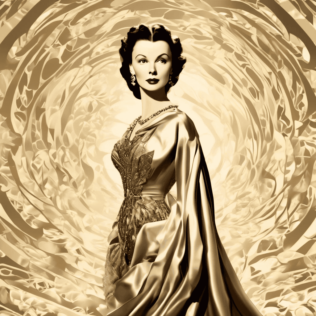 Vivien: The Life of Vivien Leigh by Alexander Walker