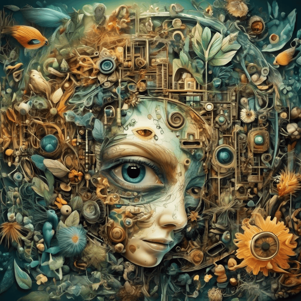 Safekeeping by Jessamyn Hope