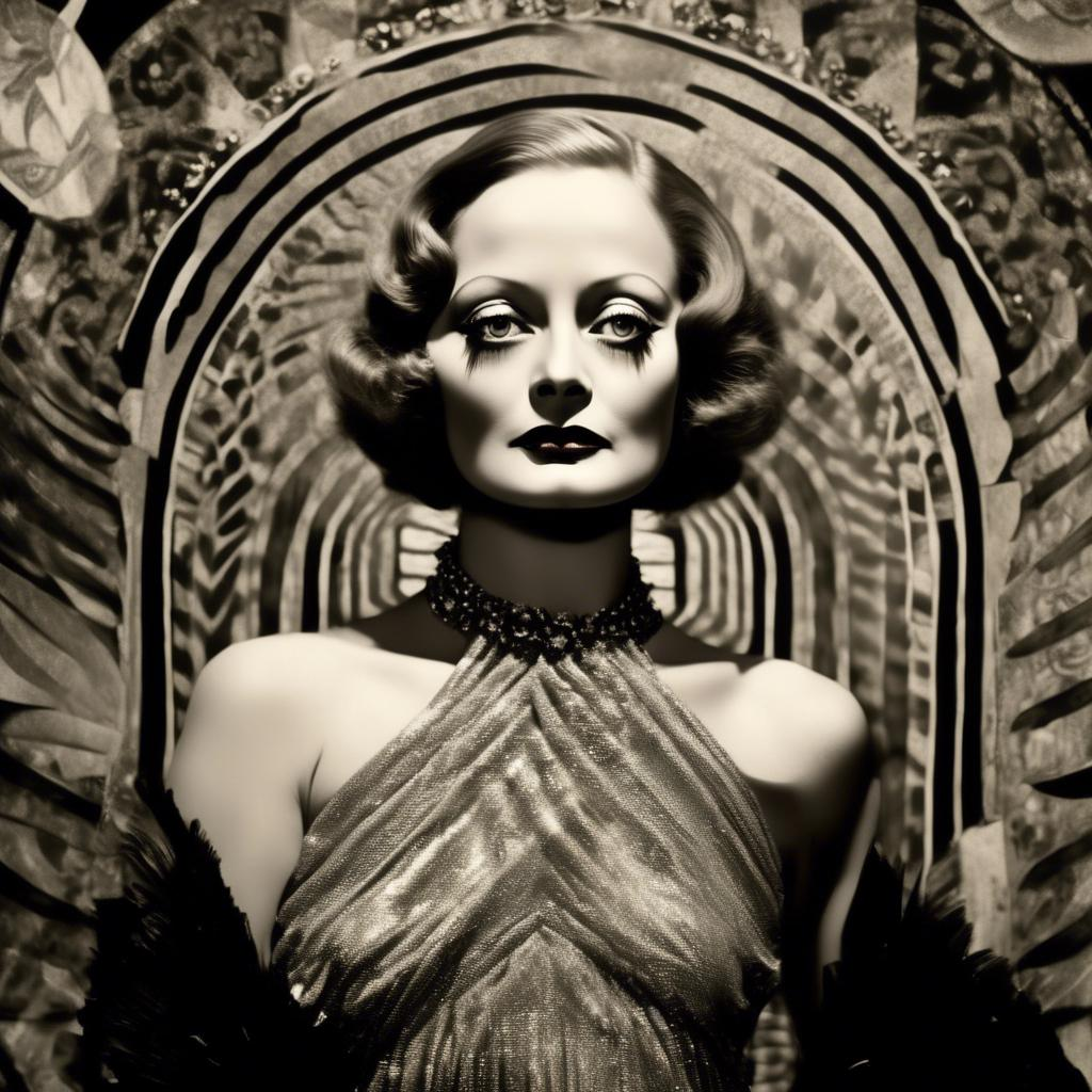 Tallulah Bankhead: A Scandalous Life by David Bret
