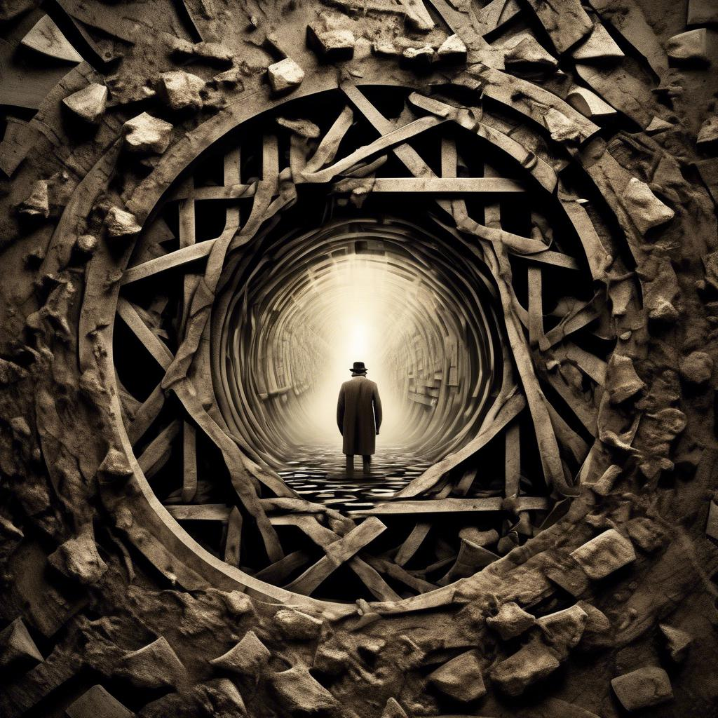 Brisko: a true tale of Holocaust survival by Steven Paul Winkelstein