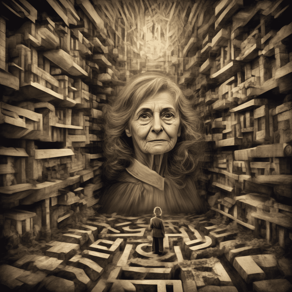 Sala’s Gift: My Mother’s Holocaust Story by Ann Kirschner