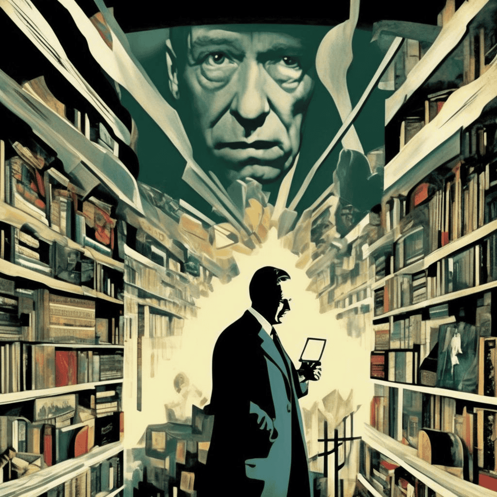 A Spy Among Friends: Kim Philby and the Great Betrayal by Ben Macintyre