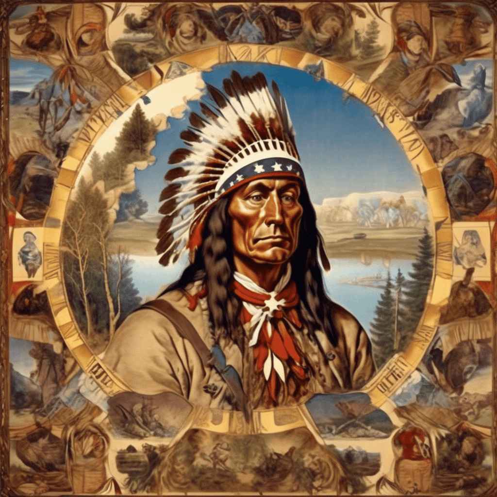 Iroquois Diplomacy on the Early American Frontier by Timothy J. Shannon