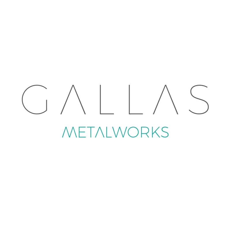 Logo option #2.