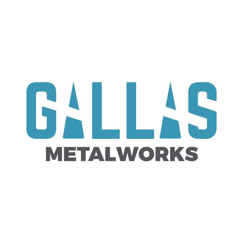 Logo option #3.
