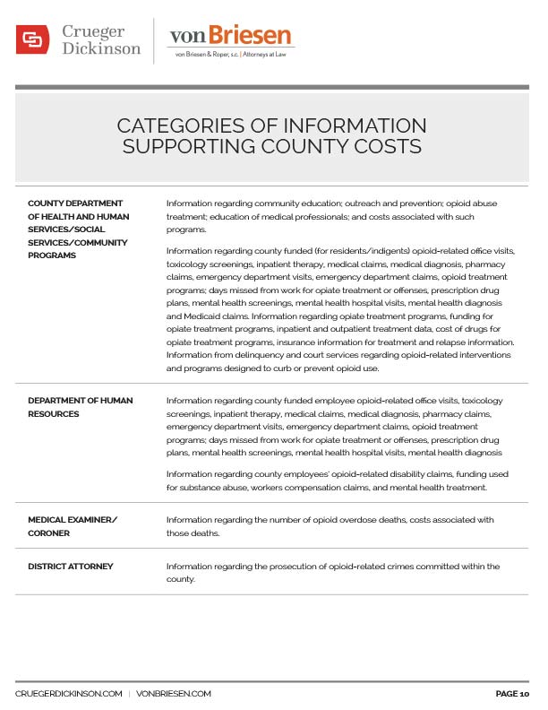 Whitepaper page 10.