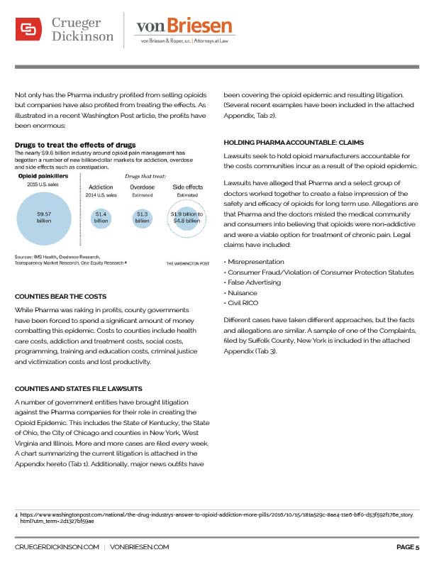 Whitepaper page 5.
