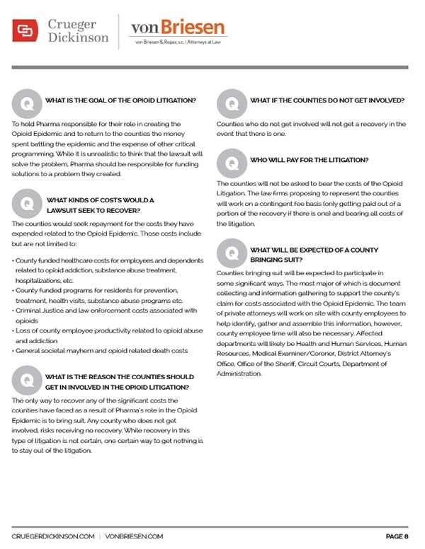 Whitepaper page 8.