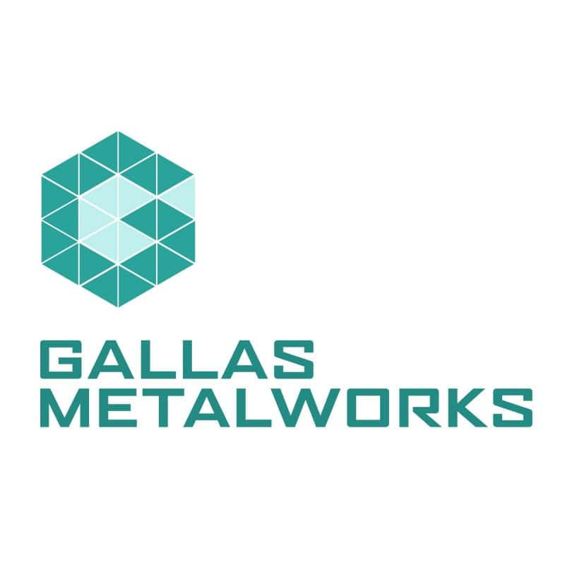 Logo option #4.