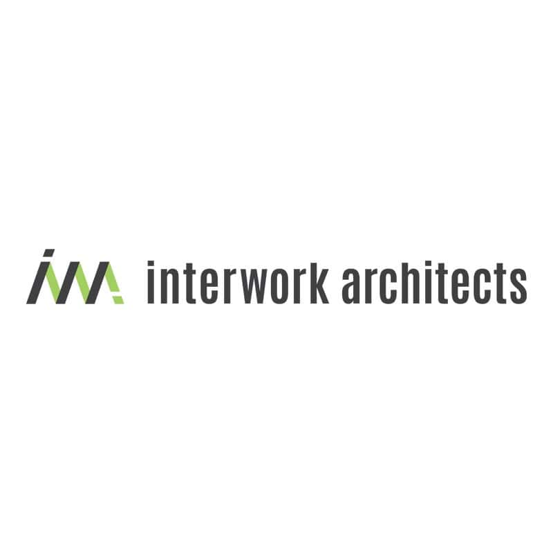 Primary logo, inline.