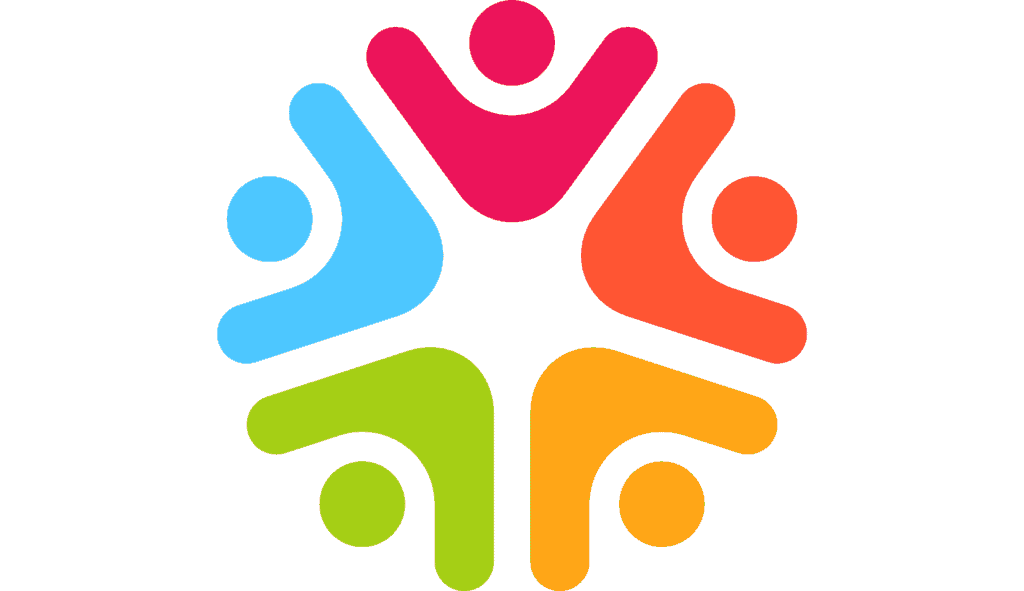 ADA Compliance Logo.