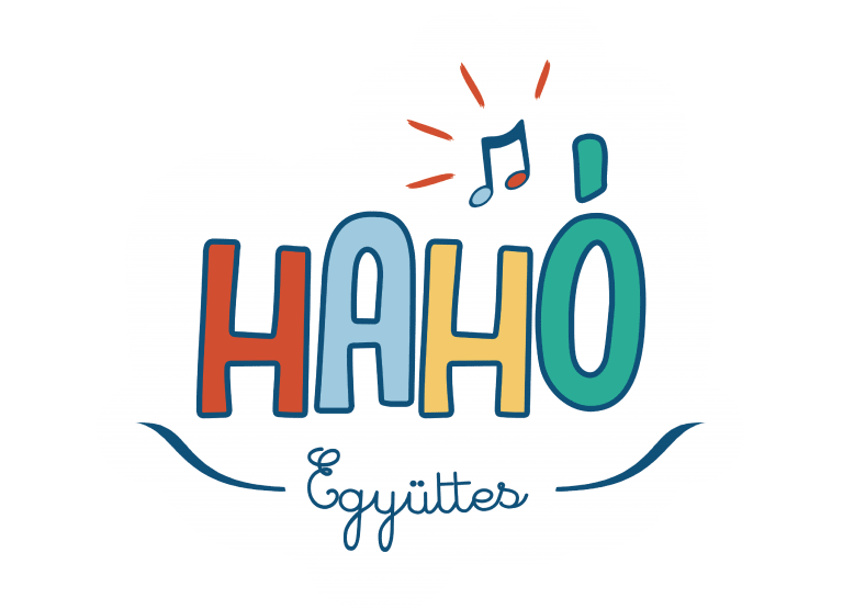 Hahó Együttes