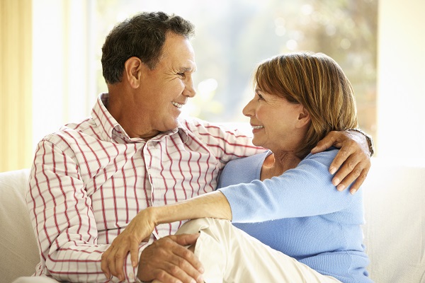 Changes to Your Estate Plan as You Approach Retirement