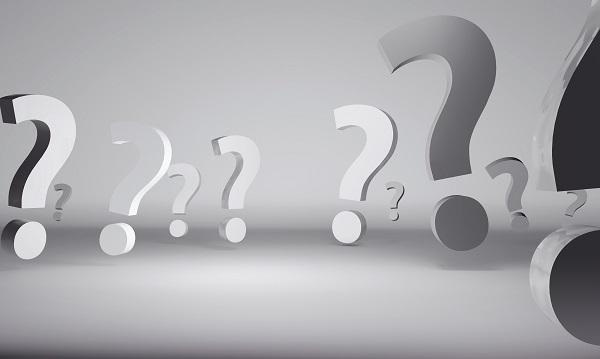 If You Have Life Insurance, Do You Still Need a Will?