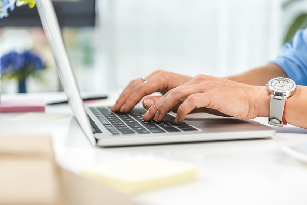 What Does an Executor Do in California?