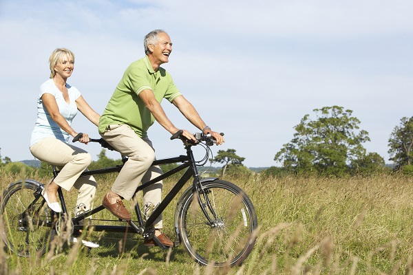 Estate Planning When You Have No Heirs