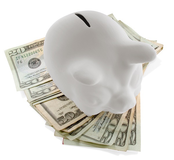 IRAs and Estate Planning: The Basics