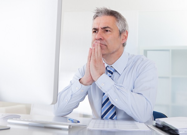Power of Attorney v. Health Care Directive: What’s the Difference?