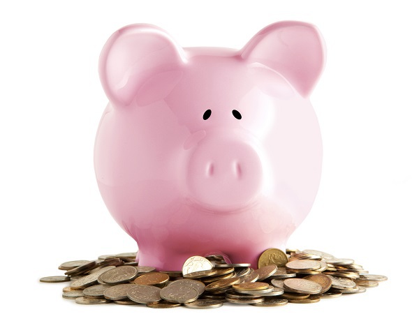 Why and How to Fund Your Living Trust in California