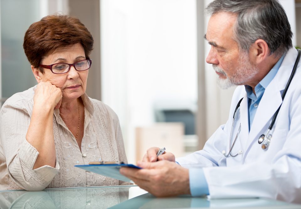 How Can Estate Planning Help Your Family After a Serious Medical Diagnosis?