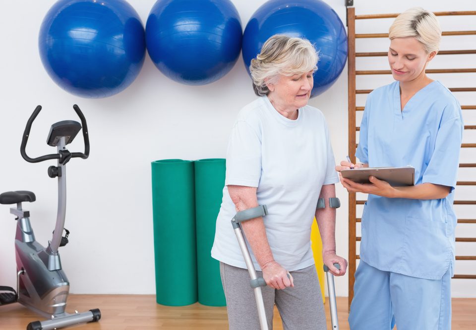 Should Your Estate Plan Change After You Receive a Personal Injury Settlement?