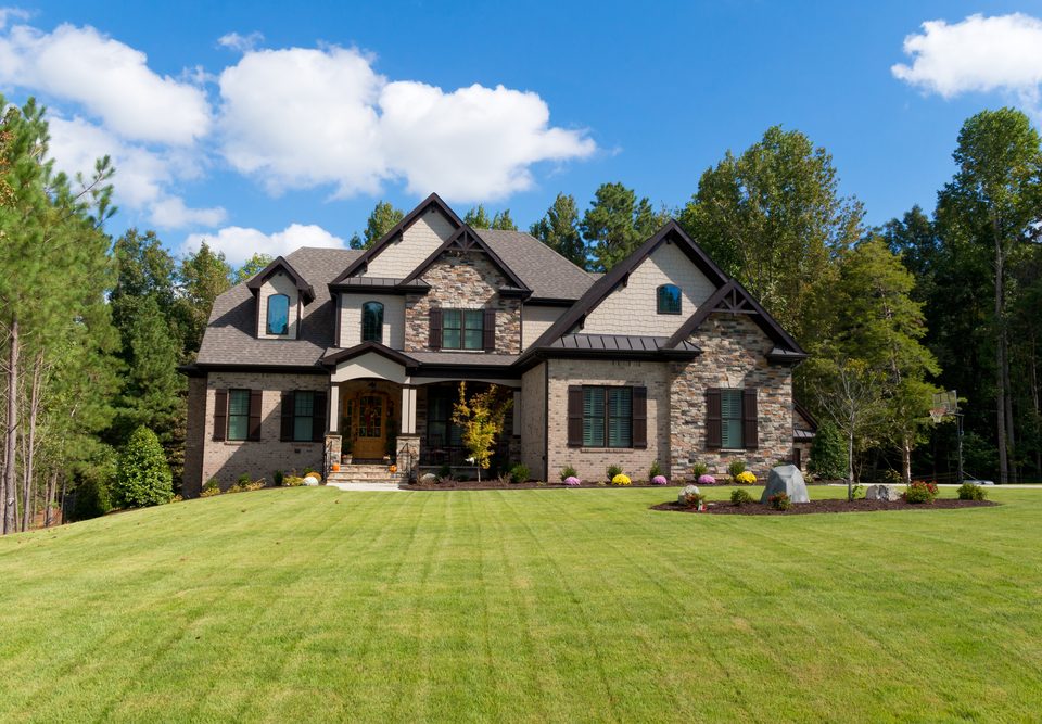 Three Tips for Owners of Rental Real Estate Planning for the Future