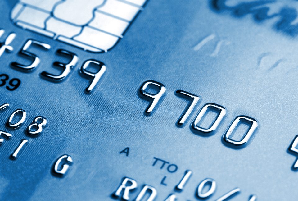 What Happens to Your Credit Cards After Your Death?