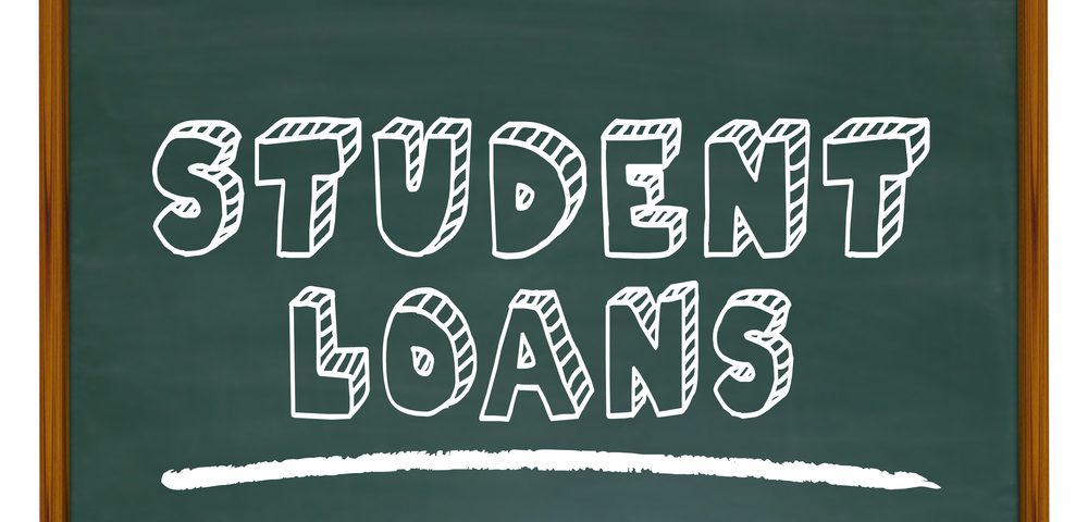 What Happens to Your Student Loans After Your Death?