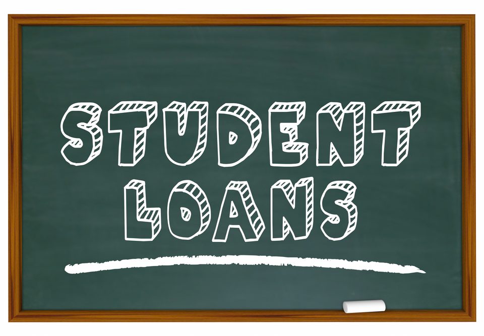 What Happens to Your Student Loans After Your Death?