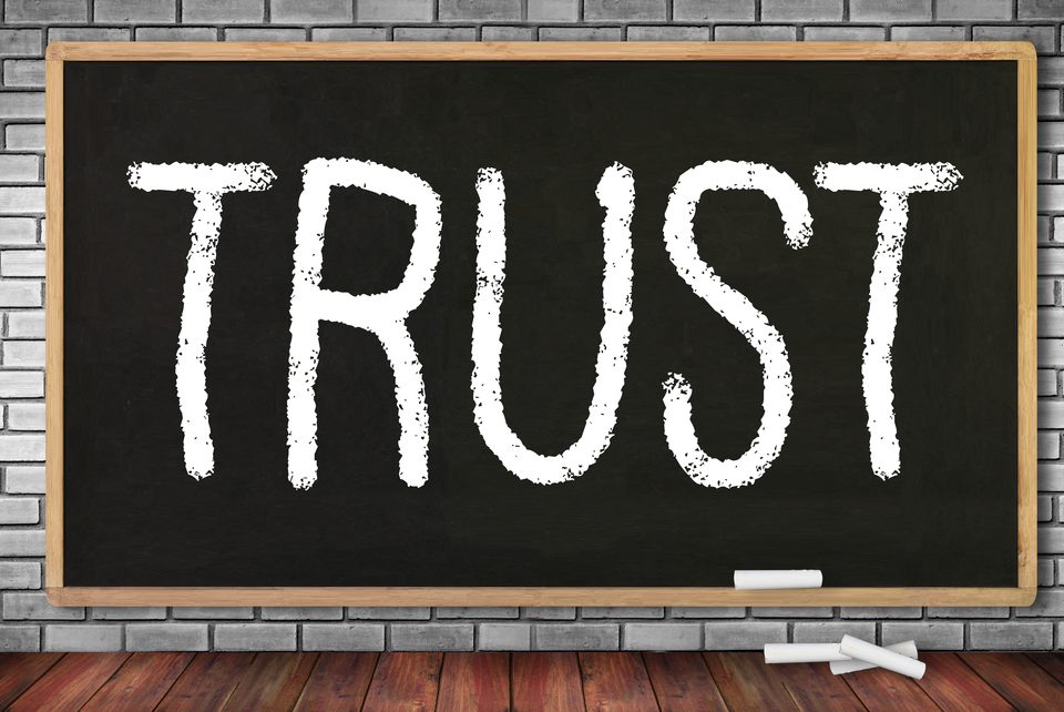 What to Do If You Receive a Crummey Notice from a Trust