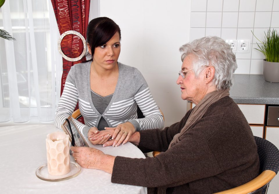 Will Your Lifetime Decisions Impact Relatives’ Inheritances from Your Estate?