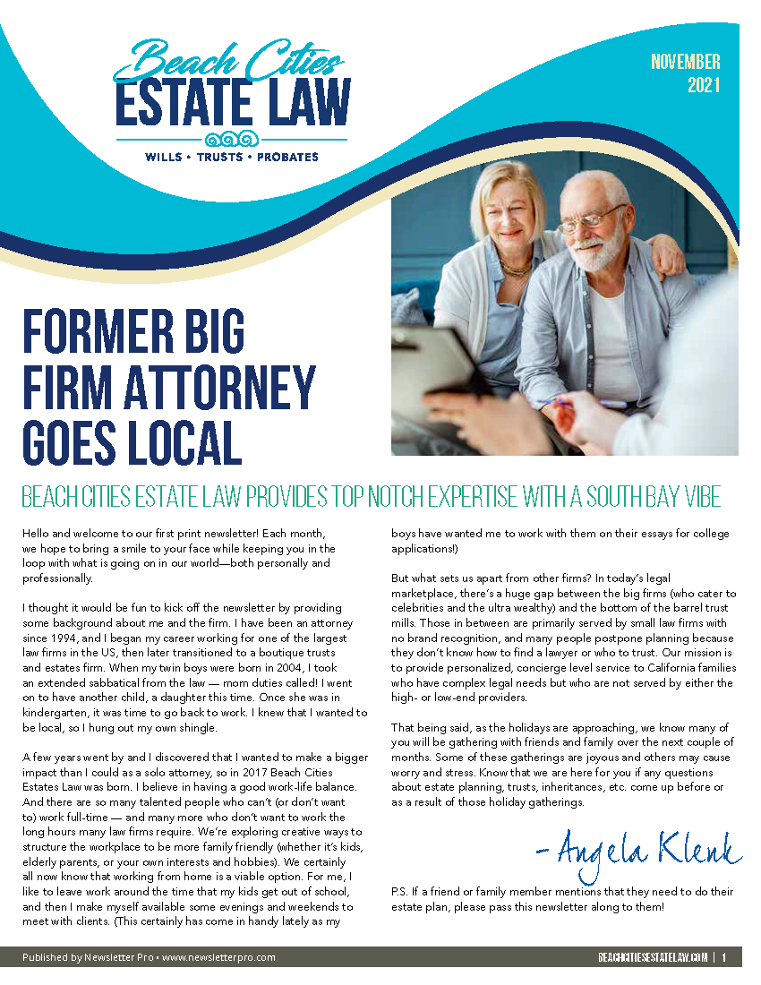 AP_BeachCitiesEstateLaw_NEWS_Nov2021_low res 4 client_Page_1
