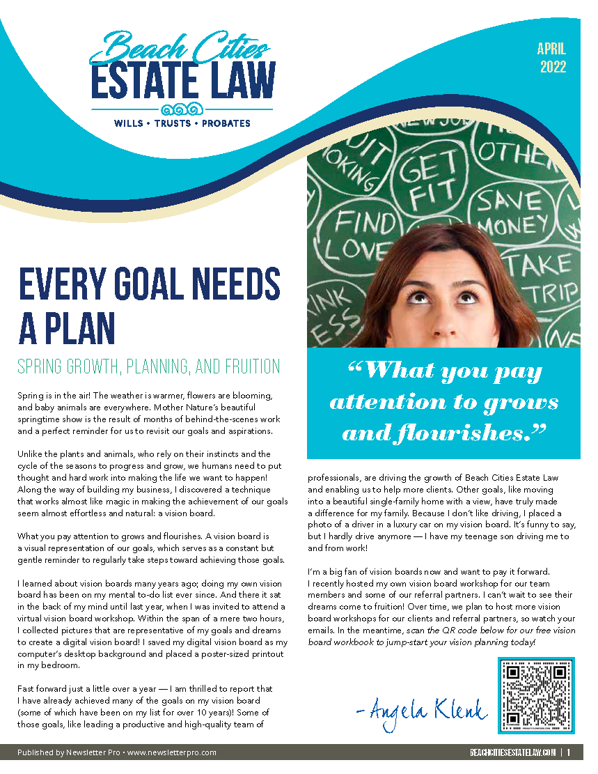 Newsletter_Apr2022_Page_1
