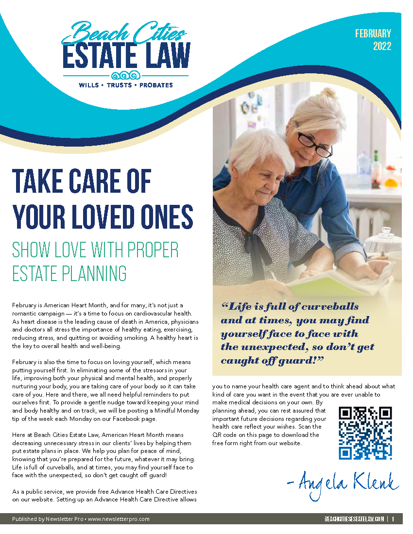Newsletter_Feb2022_Page_1