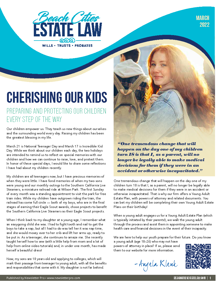 Newsletter_Mar2022_Page_1