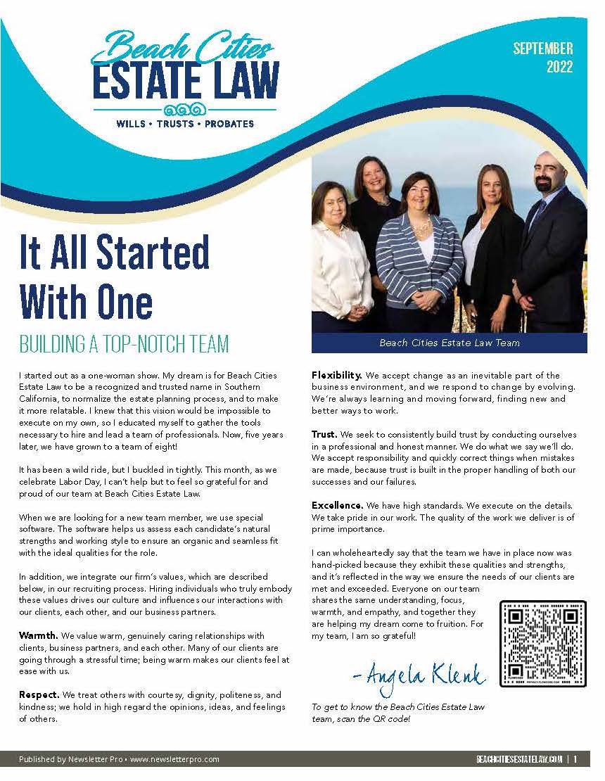 AP_BeachCitiesEstateLaw_NEWS_Sept2022