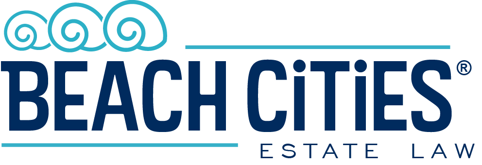 Beach Cities Reg col PNG (1)